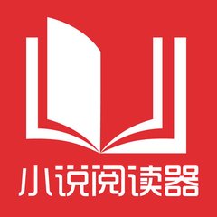 leyu乐鱼体育在线官网